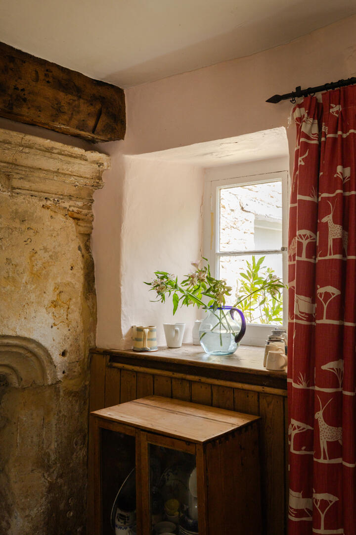 Overmoor Farm - Image 4